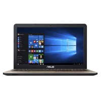 Asus  VivoBook K540UB - B -i3-8130u-4gb-1tb